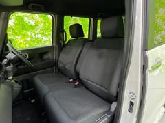 ףţãңӤǤϳƾʤ緿˥ѰդƤޤ䤹̤Ǥäκ߸ˤޤŹԤƤޤ 7