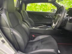 ףţãңӤǤϤۤ߸˼ξ٤ƤޤͤΤ𤨤룱椬äȣףţãңӤˤϤǤ 5