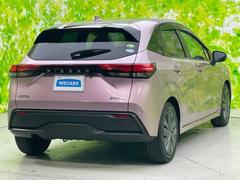 ŹޤŸƤΤǤɤǤ⤪󤻤ǽǤμ֤ˤʤ뤱ɱ顦ɬפϤޤ󡪢ΦɬפǤ 3