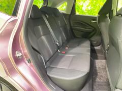 ͥåȤǼ֤򸫤ƤƤ⥤᡼ͯʤʲҤ֤ꤹƲɤΤʬʤͤΤ̤͡ΤߤǤϣˤǤףţãңӤǤżֹδܤޤ 6