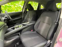 ףţãңӤǤϳƾʤ緿˥ѰդƤޤ䤹̤Ǥäκ߸ˤޤŹԤƤޤ 7