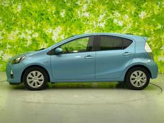 ףţãңӤκ߸˥ڡˤ꤬ȤޤףţãңӤϡ֤פåȡˤͤΥ饤դϤǥݡȤޤ 2