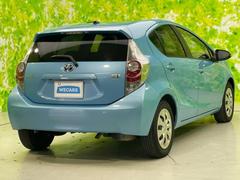 ŹޤŸƤΤǤɤǤ⤪󤻤ǽǤμ֤ˤʤ뤱ɱ顦ɬפϤޤ󡪢ΦɬפǤ 3