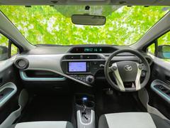 ֤μ֤μ̿äȸס־֤ˤʤס֤ϤĤƤ롩פɤʾʵǤ⤪ڤˤ䤤碌 4