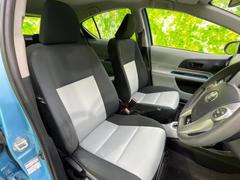 ףţãңӤǤϤۤ߸˼ξ٤ƤޤͤΤ𤨤룱椬äȣףţãңӤˤϤǤ 5