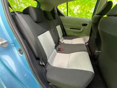 ͥåȤǼ֤򸫤ƤƤ⥤᡼ͯʤʲҤ֤ꤹƲɤΤʬʤͤΤ̤͡ΤߤǤϣˤǤףţãңӤǤżֹδܤޤ 6