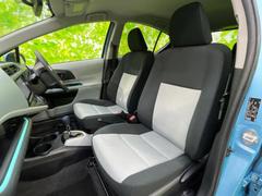 ףţãңӤǤϳƾʤ緿˥ѰդƤޤ䤹̤Ǥäκ߸ˤޤŹԤƤޤ 7