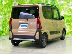 ŹޤŸƤΤǤɤǤ⤪󤻤ǽǤμ֤ˤʤ뤱ɱ顦ɬפϤޤ󡪢ΦɬפǤ 3