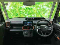 ֤μ֤μ̿äȸס־֤ˤʤס֤ϤĤƤ롩פɤʾʵǤ⤪ڤˤ䤤碌 4