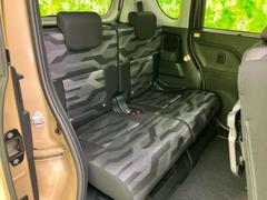 ͥåȤǼ֤򸫤ƤƤ⥤᡼ͯʤʲҤ֤ꤹƲɤΤʬʤͤΤ̤͡ΤߤǤϣˤǤףţãңӤǤżֹδܤޤ 6