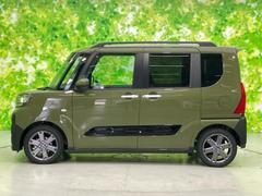 ףţãңӤκ߸˥ڡˤ꤬ȤޤףţãңӤϡ֤פåȡˤͤΥ饤դϤǥݡȤޤ 2