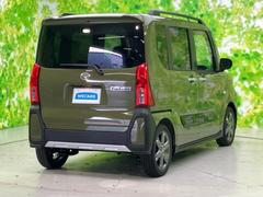 ŹޤŸƤΤǤɤǤ⤪󤻤ǽǤμ֤ˤʤ뤱ɱ顦ɬפϤޤ󡪢ΦɬפǤ 3