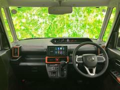 ֤μ֤μ̿äȸס־֤ˤʤס֤ϤĤƤ롩פɤʾʵǤ⤪ڤˤ䤤碌 4