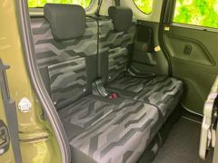 ͥåȤǼ֤򸫤ƤƤ⥤᡼ͯʤʲҤ֤ꤹƲɤΤʬʤͤΤ̤͡ΤߤǤϣˤǤףţãңӤǤżֹδܤޤ 6