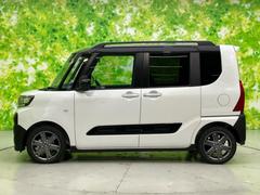 ףţãңӤκ߸˥ڡˤ꤬ȤޤףţãңӤϡ֤פåȡˤͤΥ饤դϤǥݡȤޤ 2