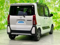 ŹޤŸƤΤǤɤǤ⤪󤻤ǽǤμ֤ˤʤ뤱ɱ顦ɬפϤޤ󡪢ΦɬפǤ 3