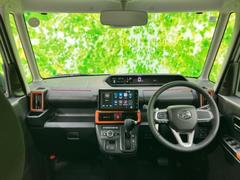 ֤μ֤μ̿äȸס־֤ˤʤס֤ϤĤƤ롩פɤʾʵǤ⤪ڤˤ䤤碌 4