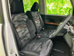 ףţãңӤǤϤۤ߸˼ξ٤ƤޤͤΤ𤨤룱椬äȣףţãңӤˤϤǤ 5