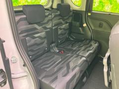 ͥåȤǼ֤򸫤ƤƤ⥤᡼ͯʤʲҤ֤ꤹƲɤΤʬʤͤΤ̤͡ΤߤǤϣˤǤףţãңӤǤżֹδܤޤ 6