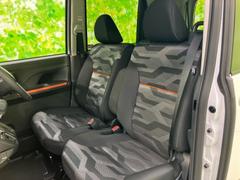 ףţãңӤǤϳƾʤ緿˥ѰդƤޤ䤹̤Ǥäκ߸ˤޤŹԤƤޤ 7