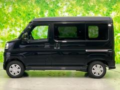 ףţãңӤκ߸˥ڡˤ꤬ȤޤףţãңӤϡ֤פåȡˤͤΥ饤դϤǥݡȤޤ 2