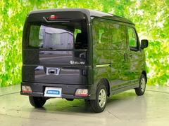 ŹޤŸƤΤǤɤǤ⤪󤻤ǽǤμ֤ˤʤ뤱ɱ顦ɬפϤޤ󡪢ΦɬפǤ 3