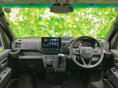 ֤μ֤μ̿äȸס־֤ˤʤס֤ϤĤƤ롩פɤʾʵǤ⤪ڤˤ䤤碌 4