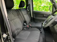 ףţãңӤǤϤۤ߸˼ξ٤ƤޤͤΤ𤨤룱椬äȣףţãңӤˤϤǤ 5