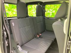 ͥåȤǼ֤򸫤ƤƤ⥤᡼ͯʤʲҤ֤ꤹƲɤΤʬʤͤΤ̤͡ΤߤǤϣˤǤףţãңӤǤżֹδܤޤ 6