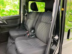 ףţãңӤǤϳƾʤ緿˥ѰդƤޤ䤹̤Ǥäκ߸ˤޤŹԤƤޤ 7