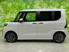 ףţãңӤκ߸˥ڡˤ꤬ȤޤףţãңӤϡ֤פåȡˤͤΥ饤դϤǥݡȤޤ 2