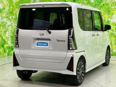 ŹޤŸƤΤǤɤǤ⤪󤻤ǽǤμ֤ˤʤ뤱ɱ顦ɬפϤޤ󡪢ΦɬפǤ 3