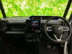 ֤μ֤μ̿äȸס־֤ˤʤס֤ϤĤƤ롩פɤʾʵǤ⤪ڤˤ䤤碌 4