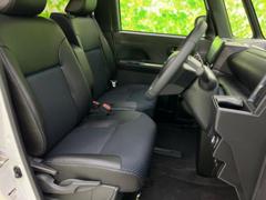 ףţãңӤǤϤۤ߸˼ξ٤ƤޤͤΤ𤨤룱椬äȣףţãңӤˤϤǤ 5