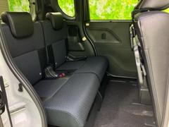 ͥåȤǼ֤򸫤ƤƤ⥤᡼ͯʤʲҤ֤ꤹƲɤΤʬʤͤΤ̤͡ΤߤǤϣˤǤףţãңӤǤżֹδܤޤ 6