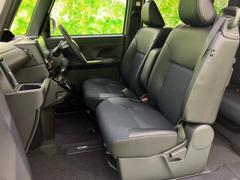 ףţãңӤǤϳƾʤ緿˥ѰդƤޤ䤹̤Ǥäκ߸ˤޤŹԤƤޤ 7