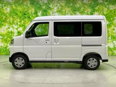 ףţãңӤκ߸˥ڡˤ꤬ȤޤףţãңӤϡ֤פåȡˤͤΥ饤դϤǥݡȤޤ 2