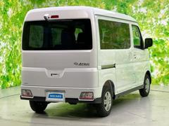 ŹޤŸƤΤǤɤǤ⤪󤻤ǽǤμ֤ˤʤ뤱ɱ顦ɬפϤޤ󡪢ΦɬפǤ 3