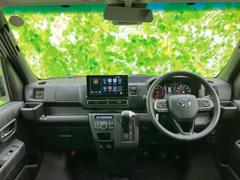 ֤μ֤μ̿äȸס־֤ˤʤס֤ϤĤƤ롩פɤʾʵǤ⤪ڤˤ䤤碌 4