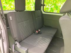 ͥåȤǼ֤򸫤ƤƤ⥤᡼ͯʤʲҤ֤ꤹƲɤΤʬʤͤΤ̤͡ΤߤǤϣˤǤףţãңӤǤżֹδܤޤ 6