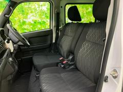 ףţãңӤǤϳƾʤ緿˥ѰդƤޤ䤹̤Ǥäκ߸ˤޤŹԤƤޤ 7