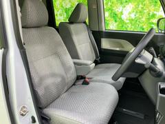 ףţãңӤǤϤۤ߸˼ξ٤ƤޤͤΤ𤨤룱椬äȣףţãңӤˤϤǤ 5