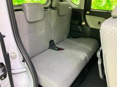 ͥåȤǼ֤򸫤ƤƤ⥤᡼ͯʤʲҤ֤ꤹƲɤΤʬʤͤΤ̤͡ΤߤǤϣˤǤףţãңӤǤżֹδܤޤ 6