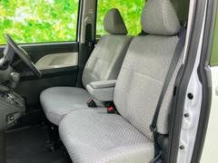 ףţãңӤǤϳƾʤ緿˥ѰդƤޤ䤹̤Ǥäκ߸ˤޤŹԤƤޤ 7