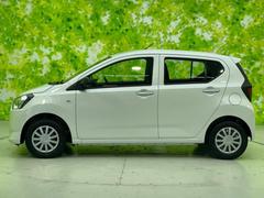 ףţãңӤκ߸˥ڡˤ꤬ȤޤףţãңӤϡ֤פåȡˤͤΥ饤դϤǥݡȤޤ 2