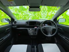 ֤μ֤μ̿äȸס־֤ˤʤס֤ϤĤƤ롩פɤʾʵǤ⤪ڤˤ䤤碌 4