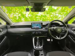 ֤μ֤μ̿äȸס־֤ˤʤס֤ϤĤƤ롩פɤʾʵǤ⤪ڤˤ䤤碌 4