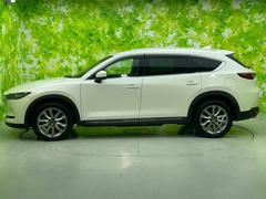 ףţãңӤκ߸˥ڡˤ꤬ȤޤףţãңӤϡ֤פåȡˤͤΥ饤դϤǥݡȤޤ 2