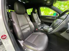 ףţãңӤǤϤۤ߸˼ξ٤ƤޤͤΤ𤨤룱椬äȣףţãңӤˤϤǤ 5