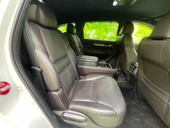 ͥåȤǼ֤򸫤ƤƤ⥤᡼ͯʤʲҤ֤ꤹƲɤΤʬʤͤΤ̤͡ΤߤǤϣˤǤףţãңӤǤżֹδܤޤ 6